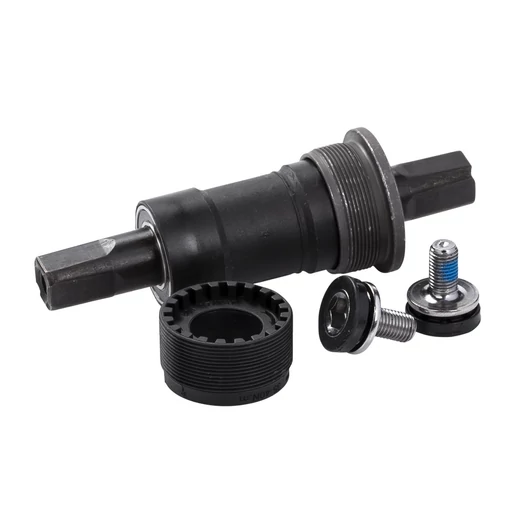 MONOBLOKK CSAVAROKKAL KLS ACTIVE - 124,5MM AKCIÓS TERMÉKEK