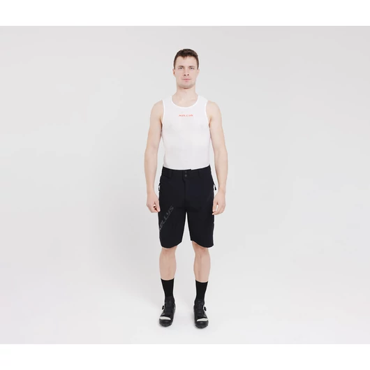 KELLYS STOKE BLACK - M RUHÁZAT