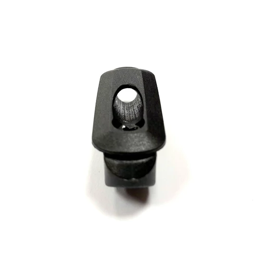 CABLESTOPPER (TYPE 0297-1) ALKATRÉSZ