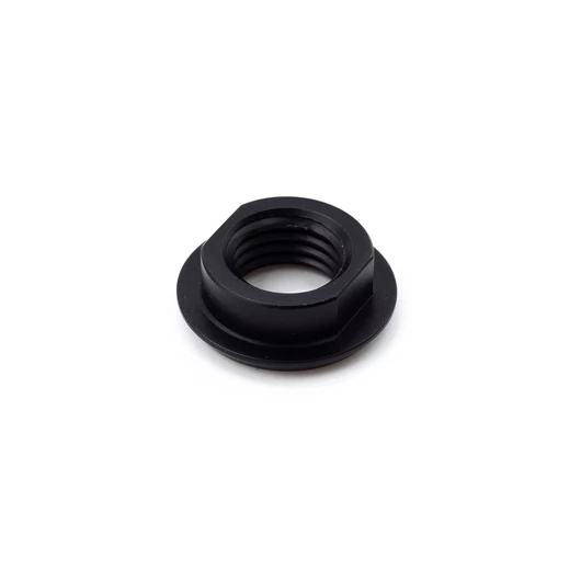 SOOT FORK NUT ALKATRÉSZ