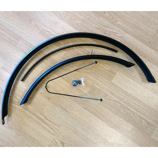 FENDERS - E-CARSON 70 M  20 SÁRVÉDŐ