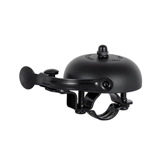 CSENGŐK KLS BANG 70 BLACK CSENGŐ