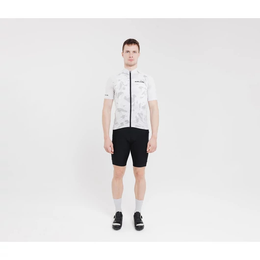 MEZ KELLYS RIVAL 2 RÖVID UJJÚ LIGHT - M RUHÁZAT