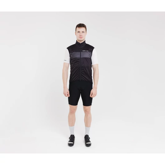 VEST KELLYS SWAY - XL RUHÁZAT