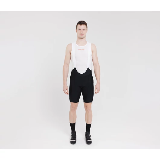 BASELAYER KLS AMOS WHITE -XXL RUHÁZAT
