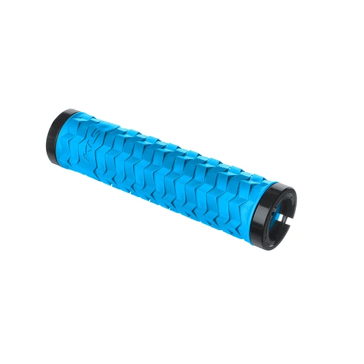 KLS POISON MARKOLAT, AZURE BLUE MARKOLAT