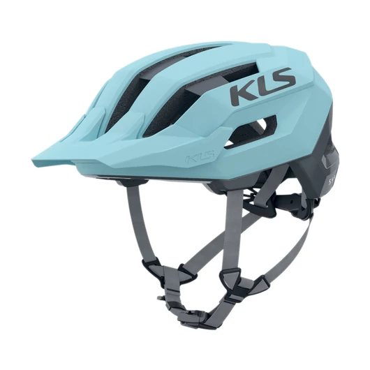 SISAK SHARP SKY BLUE L/XL RUHÁZAT