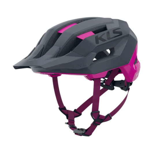 SISAK SHARP PINK M/L RUHÁZAT