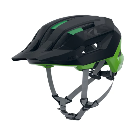 SISAK SHARP GREEN M/L RUHÁZAT