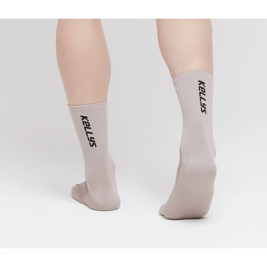 ZOKNI KELLYS RIVAL 2 BEIGE 39-42 RUHÁZAT