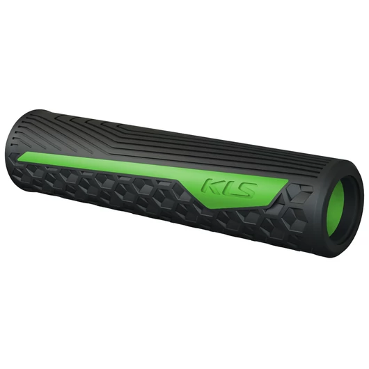 KLS ADVANCER 020MARKOLAT, GREEN MARKOLAT