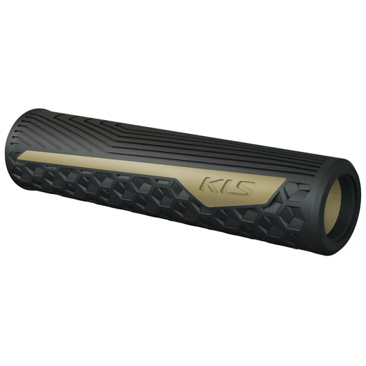 KLS ADVANCER 020MARKOLAT, SAND BROWN MARKOLAT