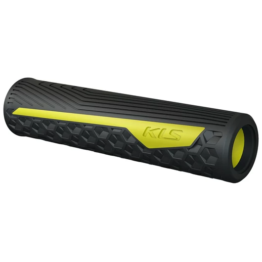 KLS ADVANCER 020MARKOLAT, YELLOW MARKOLAT