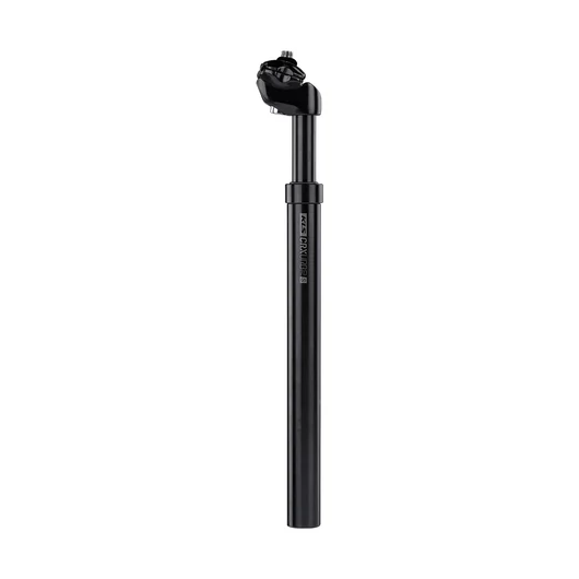 NYEREGCSŐ KLS CRX/URB 70 SL 350MM / 30,9MM NYEREG