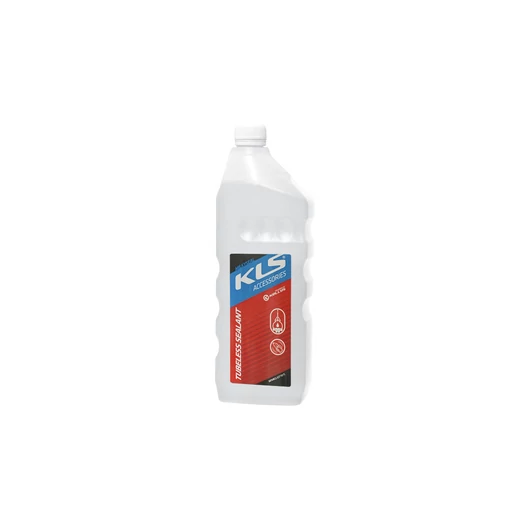 TÖMÍTŐANYAG MILKYSEAL 1000ML KIEGÉSZÍTŐK