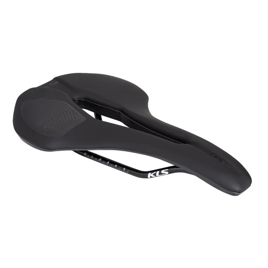 SPEAR NYEREG, BLACK NYEREG