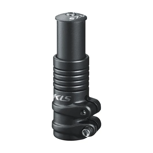 EXTENDER KLS FORKY 28,6MM / 120MM KIEGÉSZÍTŐK