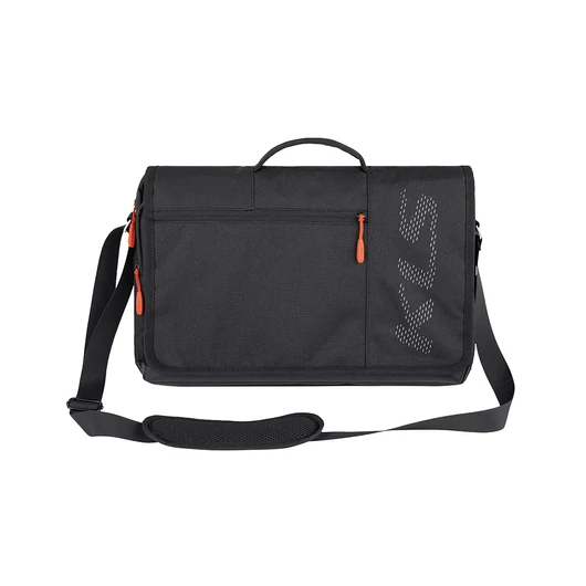 LAPTOP TÁSKA KLS MESSENGER HÁTIZSÁK