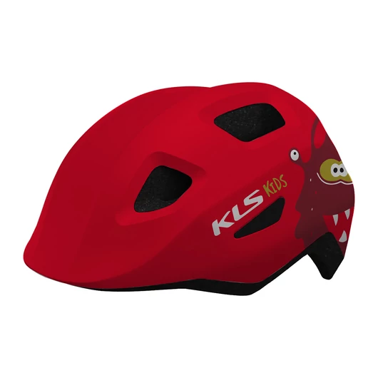 SISAK ACEY 022 WASPER RED S RUHÁZAT