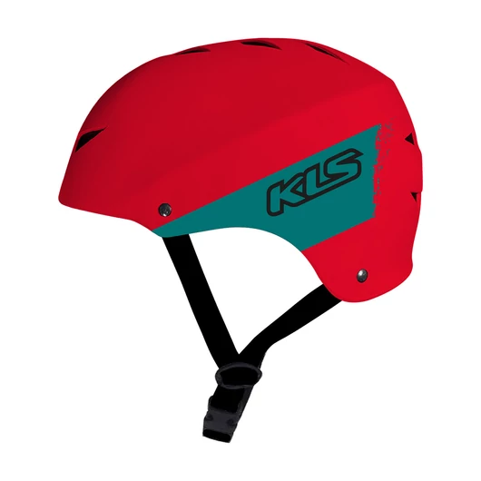 SISAK JUMPER MINI 022 RED XS/S RUHÁZAT