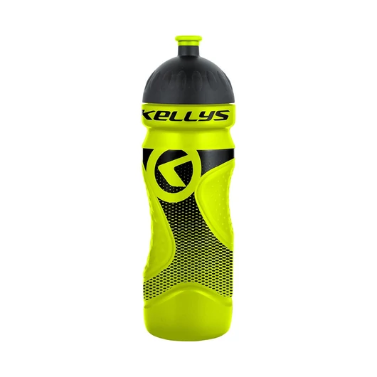 KELLYS SPORT 022 0,7 L, LIME KULACS