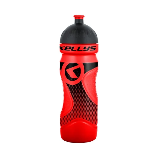 KELLYS SPORT 022 0,7 L, RED KULACS
