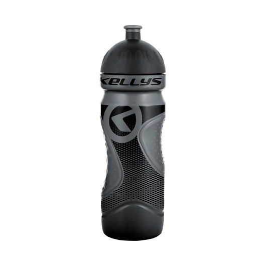 KELLYS SPORT 022 0,7 L, ANTHRACITE KULACS