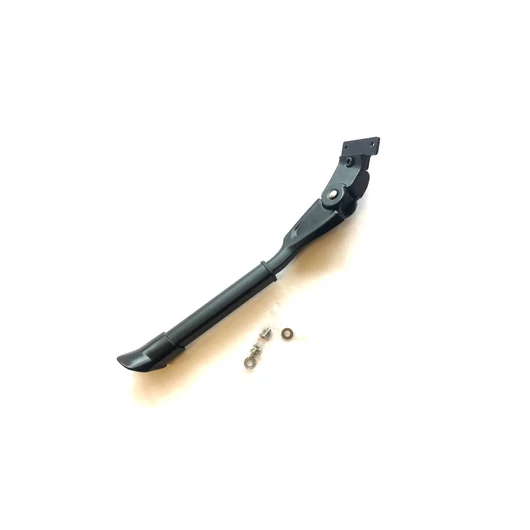 KICKSTAND ESTIMA 50 ALKATRÉSZ