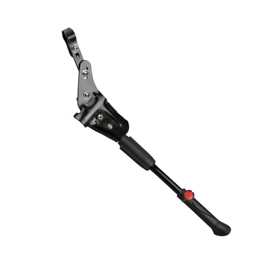 SZTENDER KLS KICKER 26"-28", BLACK OEM OLDALTÁMASZ