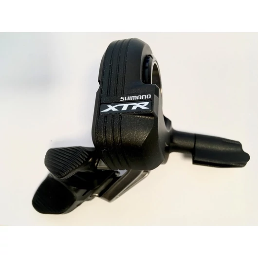 SHIFT SWITCH DI2 XTR LEFT BAND TYPE /ISWM9050L/ VÁLTÓ
