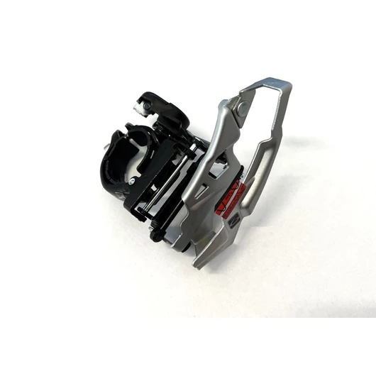 FRONT DERAILLEUR FD-M3000  34.9 TOP SWING / AFDM3000TSM6 / VÁLTÓ