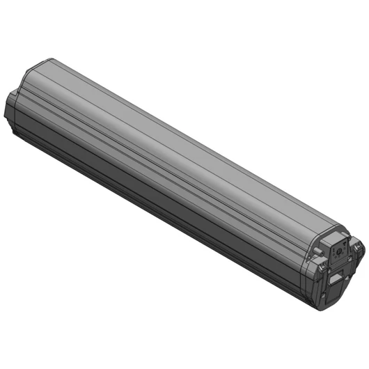 610845 - BMZ DOWNTUBE V10 10S4P 36V 20AH PANASONIC 720WH FOR PANASONIC AKKUK, TÖLTŐK