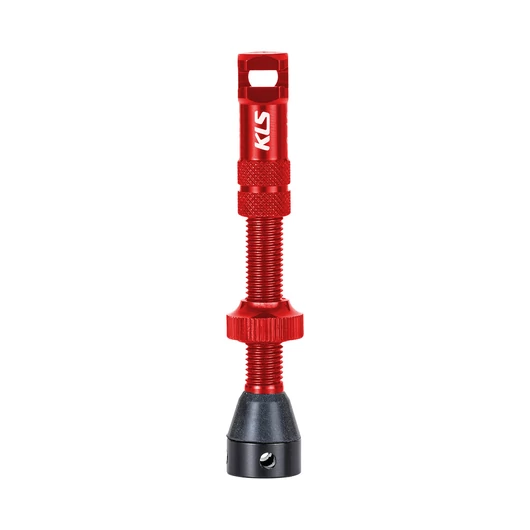 TÖMLŐ NÉLKÜLI SZELEPKÉSZLET INSERT BRO FV 44MM RED KIEGÉSZÍTŐK