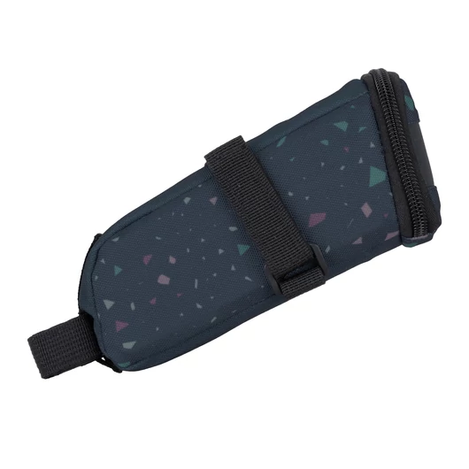 NYEREGTÁSKA KLS TILT TERRAZZO M TÁSKA