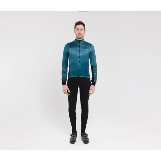 JACKET KELLYS RIVAL 2 BLEND IN - L RUHÁZAT