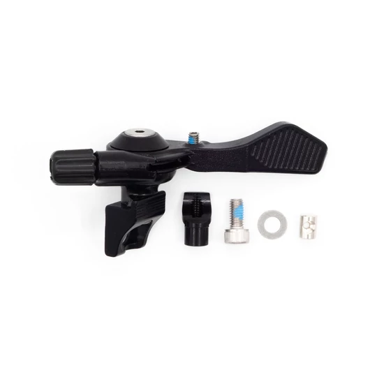 REMOTE LEVER I-SPEC EV FOR DROPPER POST SHIFT NYEREG