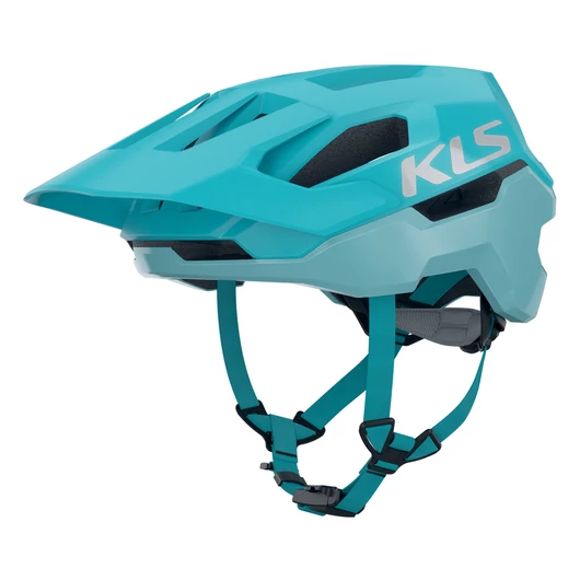 SISAK DARE II SKY BLUE L/XL RUHÁZAT