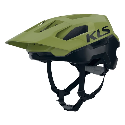 SISAK DARE II GREEN S/M RUHÁZAT