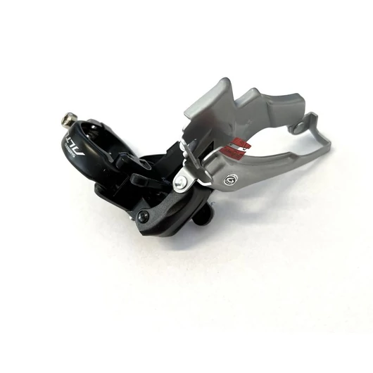 FRONT DERAILLEUR FD-M371 34,9 9K / AFDM371L6 / VÁLTÓ