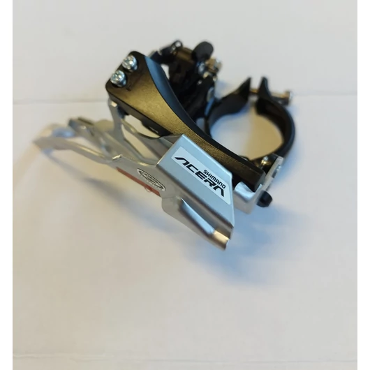 FRONT DERAILLEUR FD-TY10 / FDTY10DM6 / VÁLTÓ