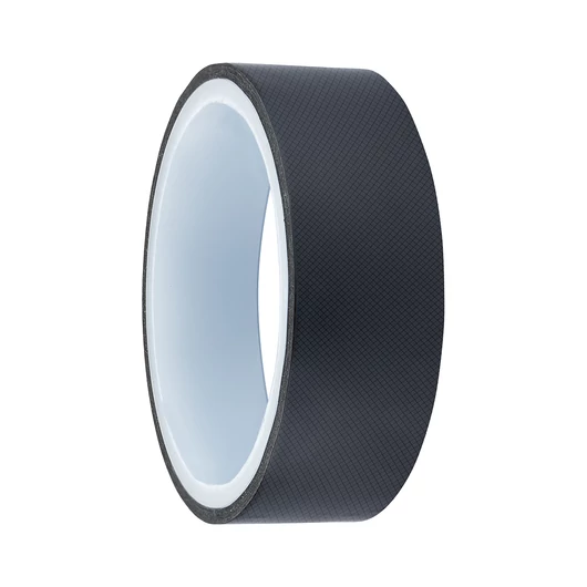 TÖMLŐ NÉLKÜLI FELNISZALAG 25MM KIEGÉSZÍTŐK