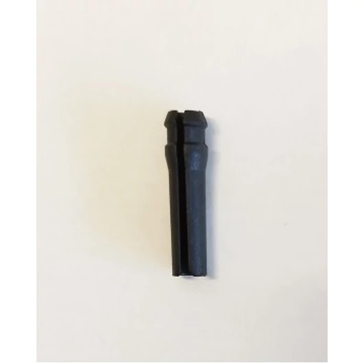 CABLEGUIDE 5MM SWAG, NOID 2018 KIEGÉSZÍTŐK