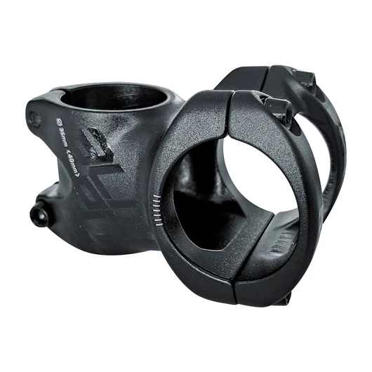 KORMÁNYSZÁR KLS ALM/EN 60 024 35MM / 50MM KIEGÉSZÍTŐK