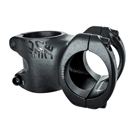 KORMÁNYSZÁR KLS ADVANCED XC 70 024 31.8MM / 50MM KIEGÉSZÍTŐK