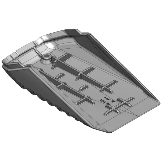 PP_1373_R00 - BATTERY_COVER_MY23_THEOS-R_220909 ALKATRÉSZ