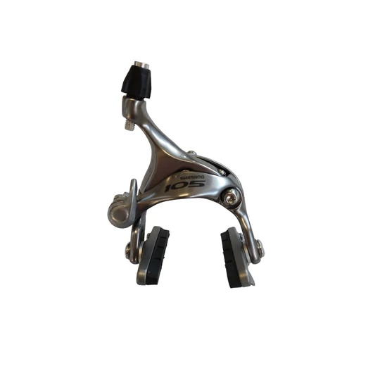BRAKE BR-5600 CS49  / BR5600AF74C-AR74A / FÉKKAR