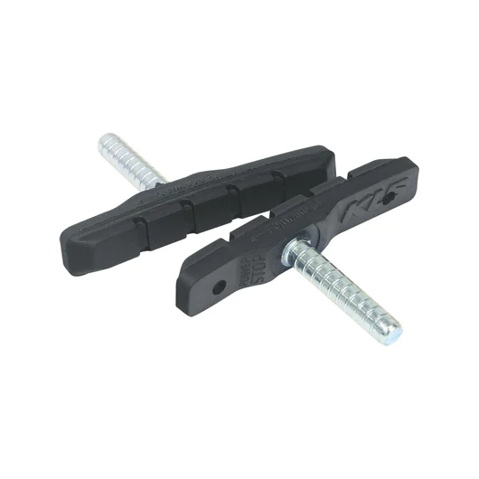 FÉKBETÉT CANTILEVER KLS POWERSTOP C-02 (50 PÁR) OEM FÉKKIEGÉSZÍTŐ