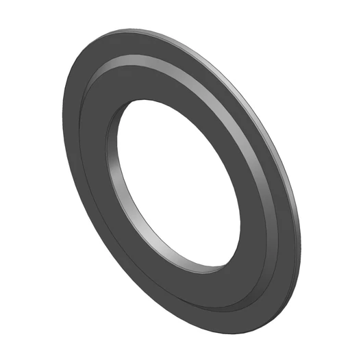 OP_243_R00 - WASHER_T1,5 ALKATRÉSZ