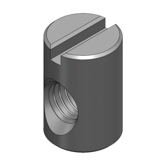 OP_1422_R01 - THRROLLER_D8 ALKATRÉSZ