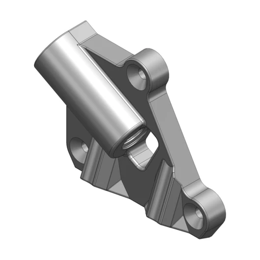 PP_206_R00 - 1V-K1-FIXATION PART-01 AKKUK, TÖLTŐK